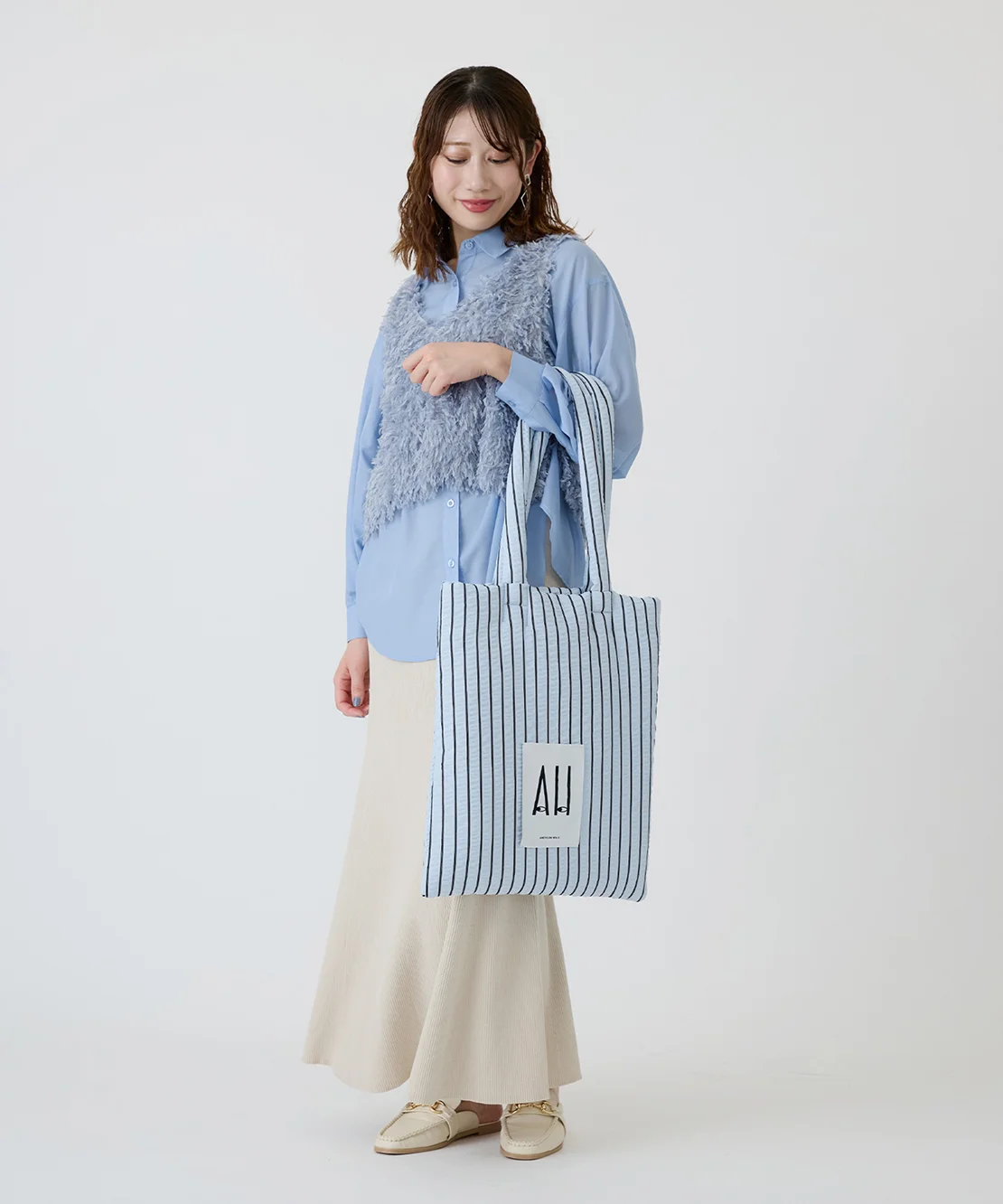 coordinate05