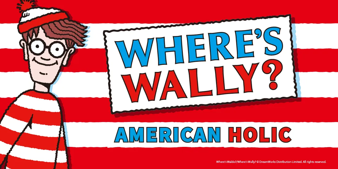 バナー3詳細のサムネイル