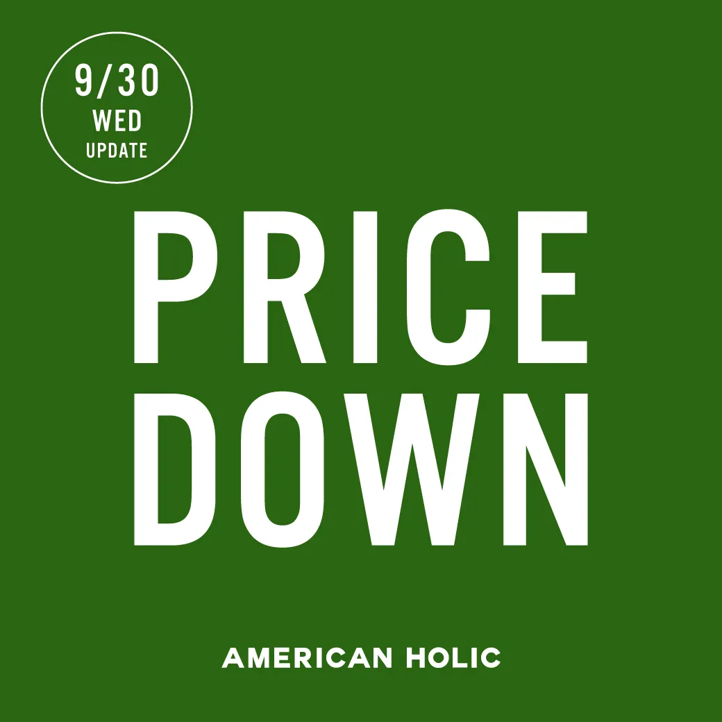 PRICEDOWN