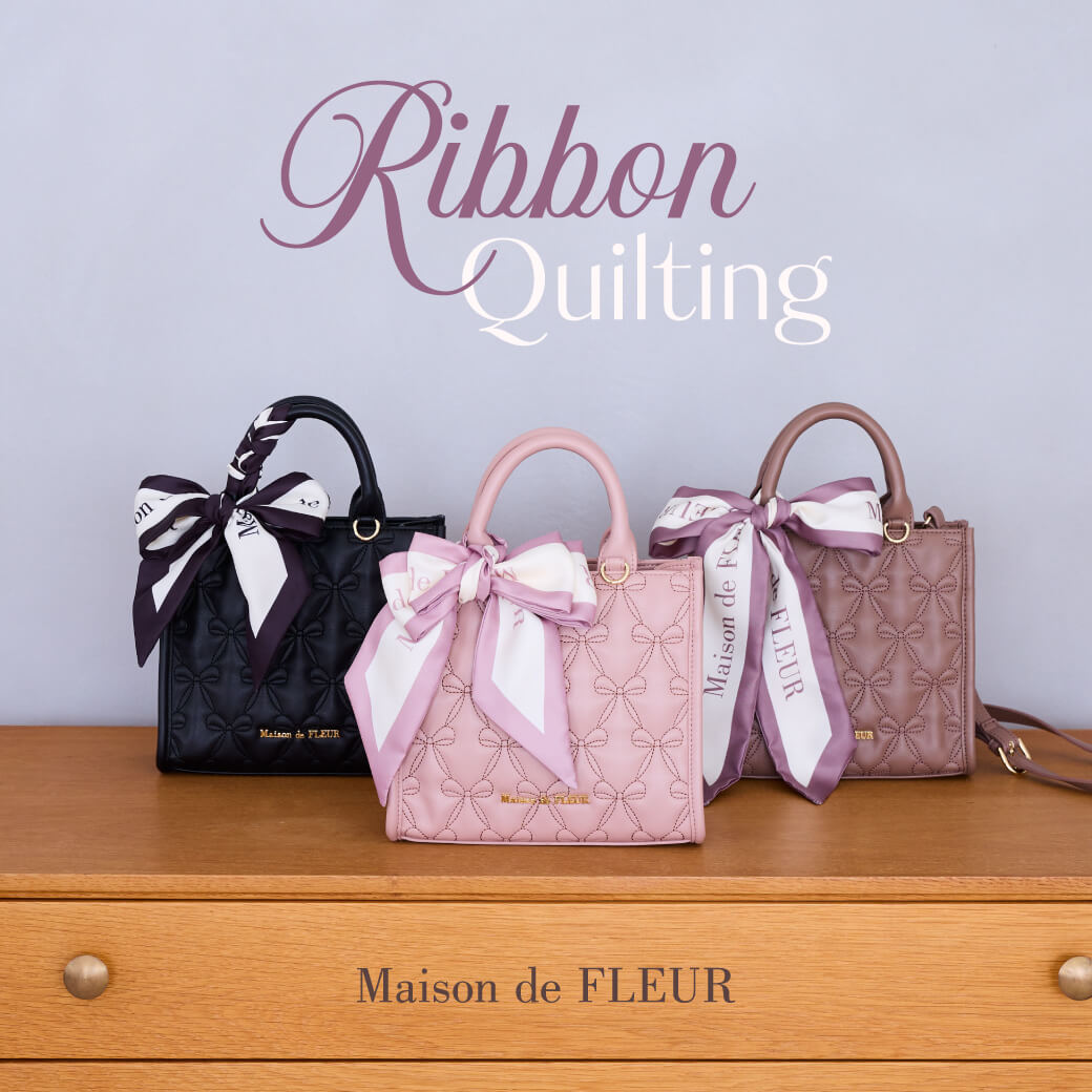 /assets/maisondefleur/img/2608/brandtop/1040ribbonquilting.jpg