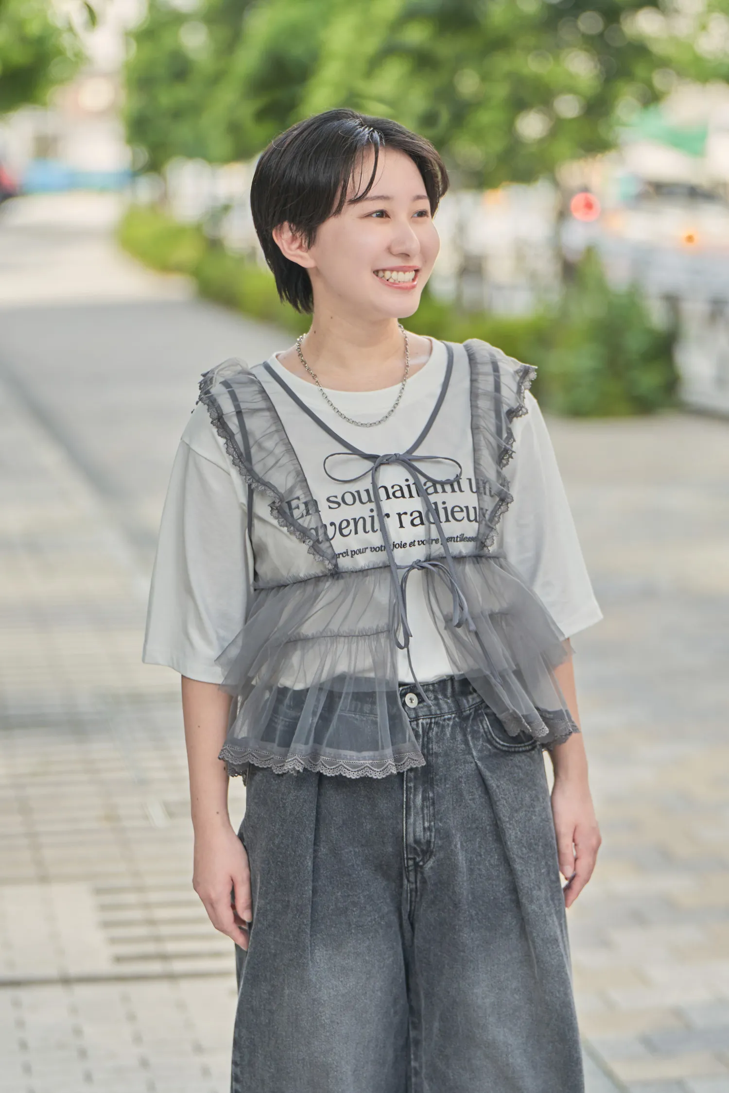 すずか