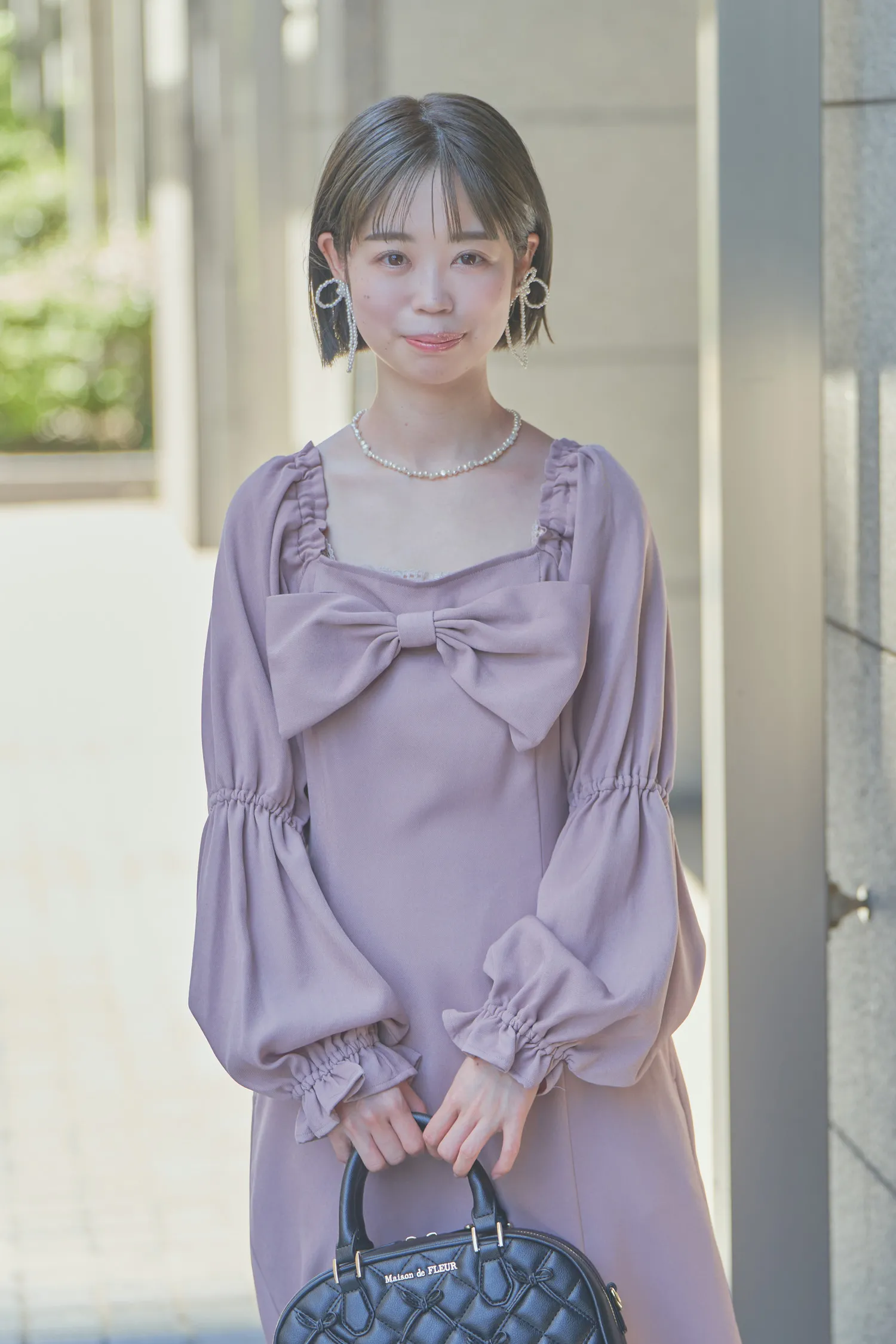 りり