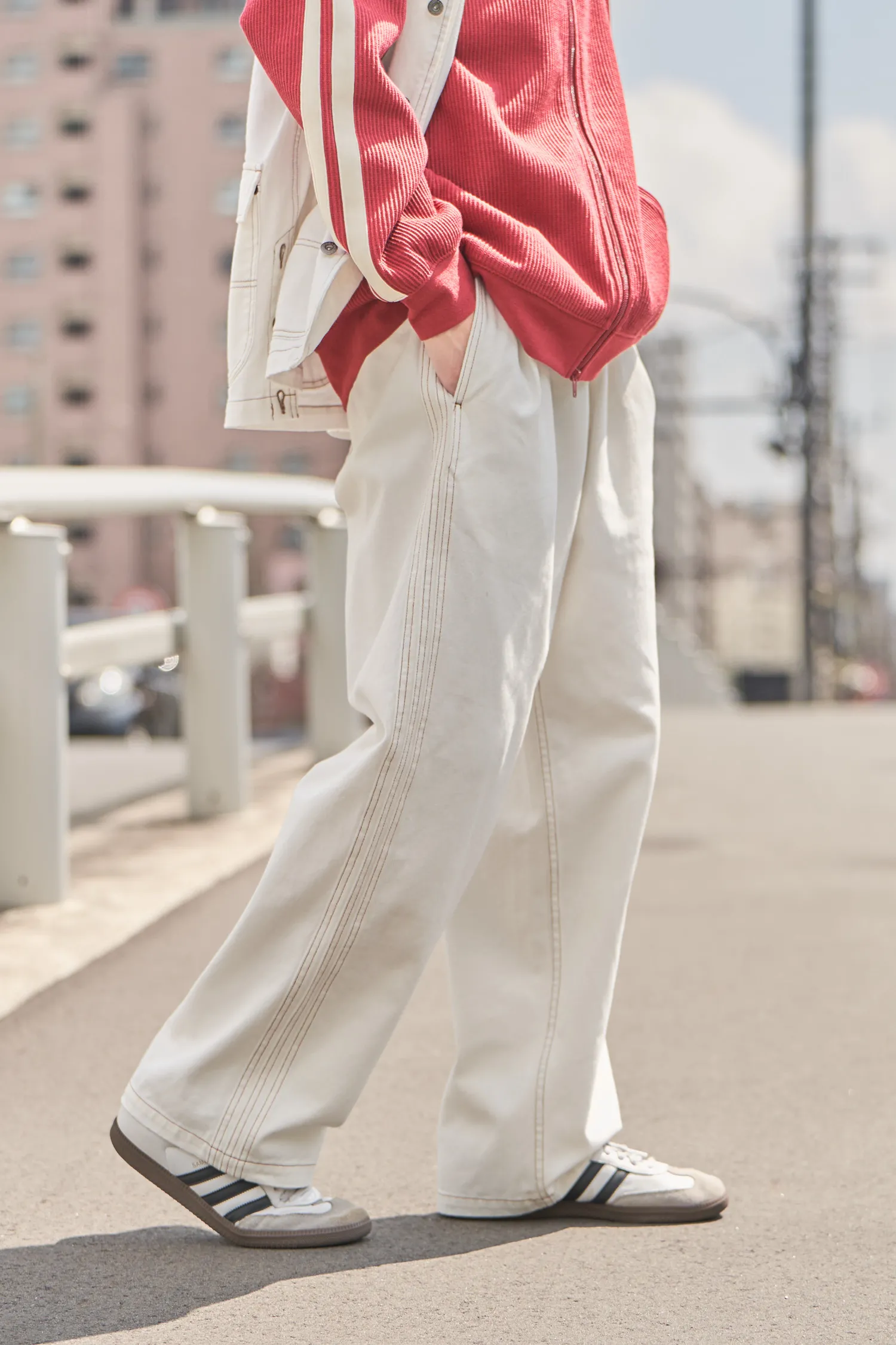 西村航