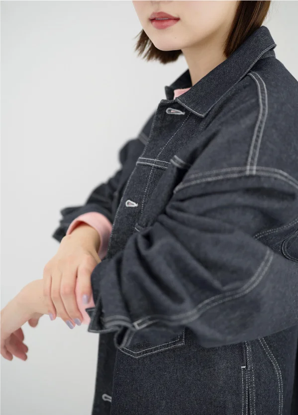 COORDINATE MONDAY