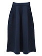 レンチング(TM)エコヴェロ(TM)(リブタートル) | 冬服 レディース