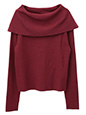 グリッタードットベロアオーバーキャミ | 冬服 レディース