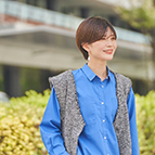 MAMI | 冬服 レディース