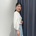 YUURI | 冬服 レディース