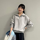 suika | 冬服 レディース