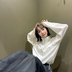 ayako | 14度 服装