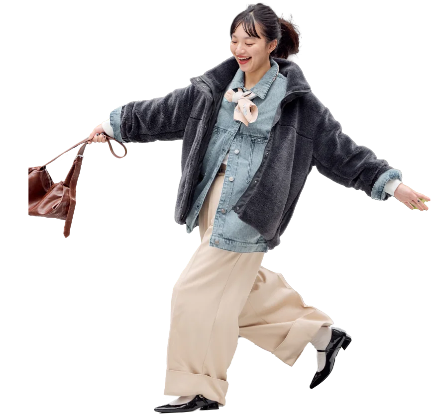 outer01