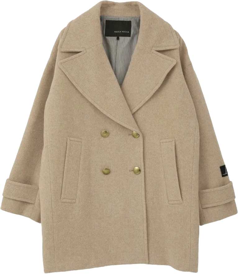 outer03