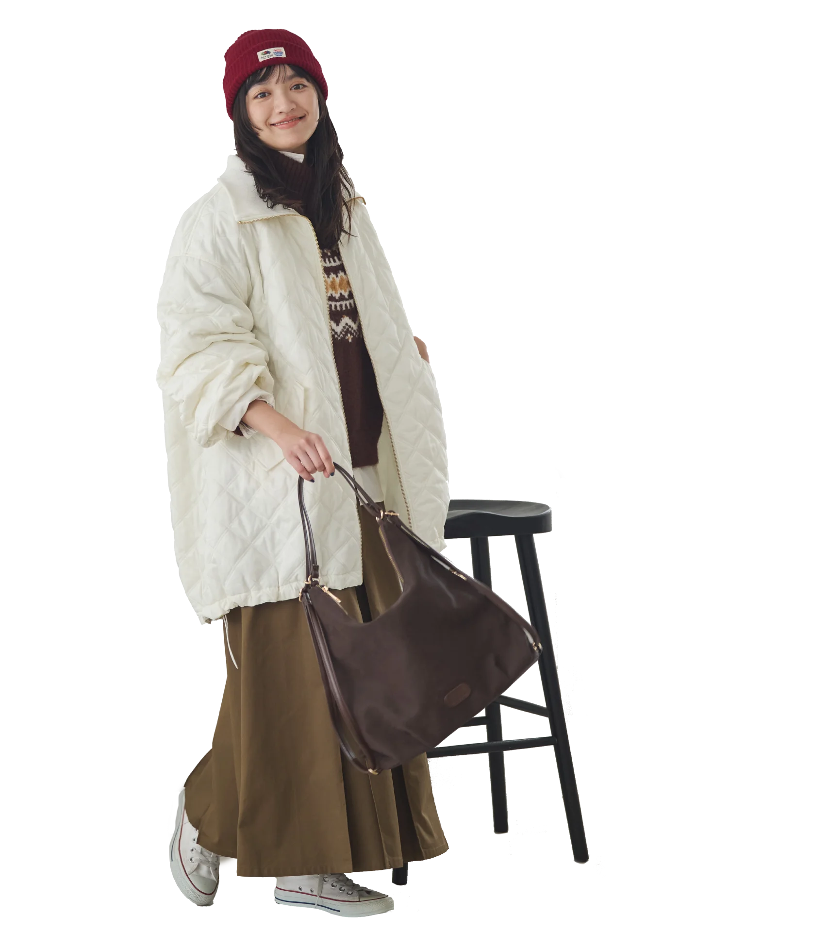 outer04