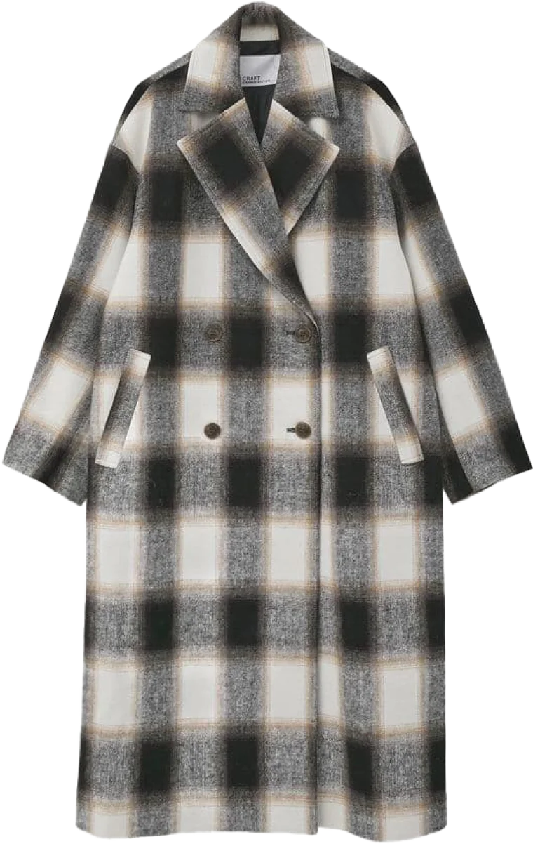 outer05