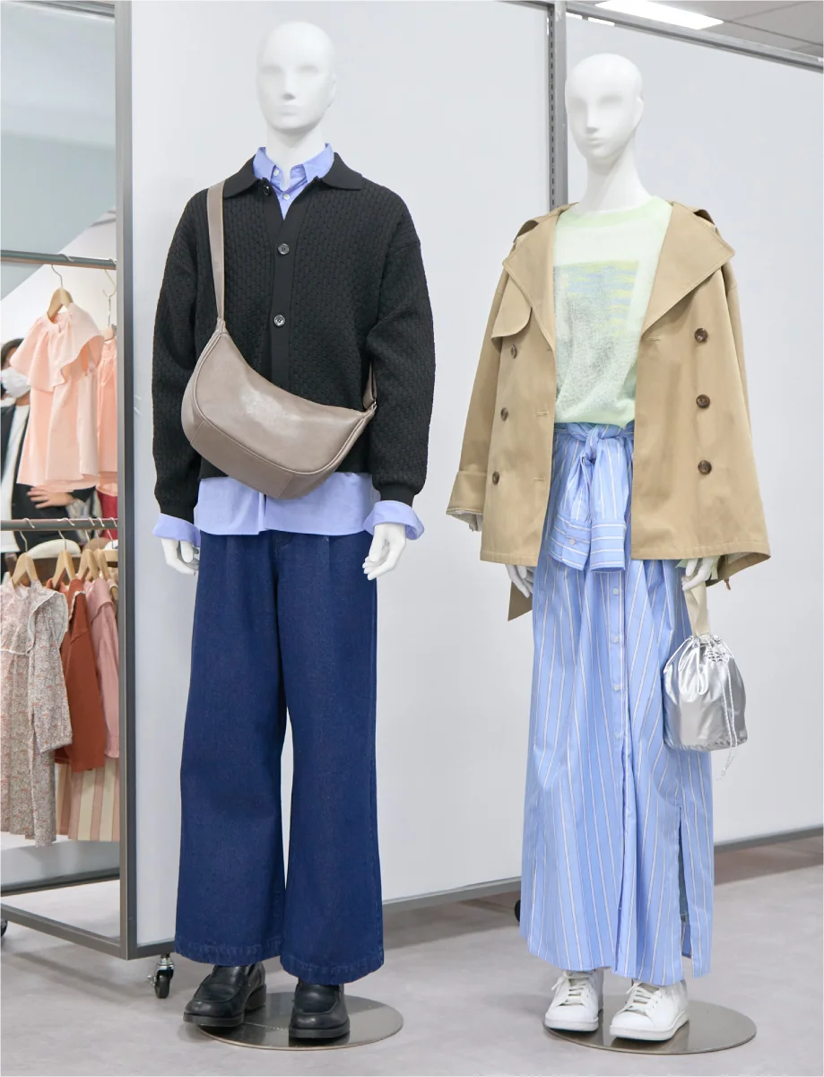 scene01