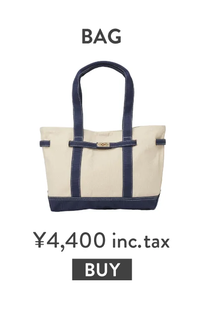BAG