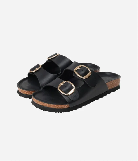 Sandal