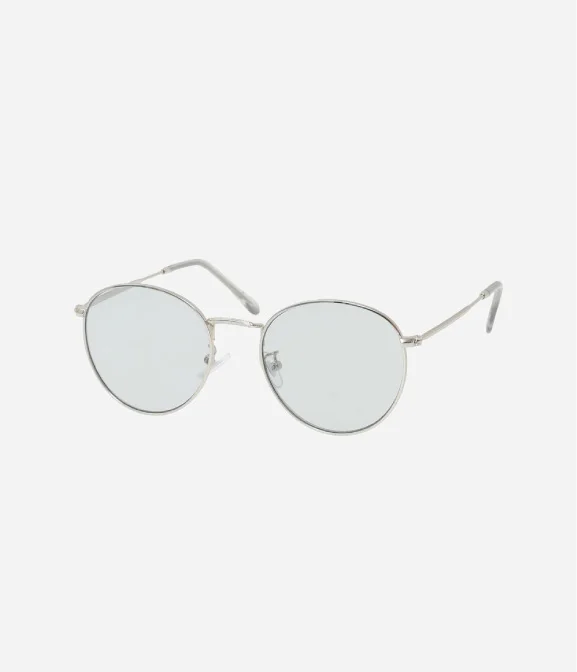 Sunglass