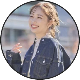 FuKi/153cm