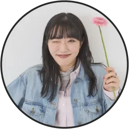 pon/170cm