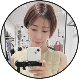 Rena/166cm