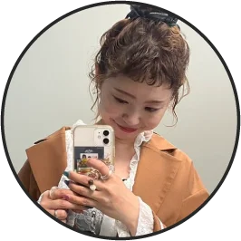 tomopuu/154cm
