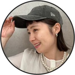 YUKI/151cm