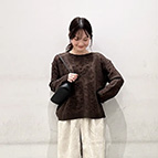 Ria | 10度 服装