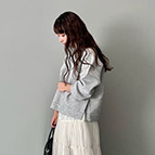 nana | 10度 服装