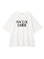 アソートロゴTシャツ |気温17度の服装まとめ!最高/最低17度別のおすすめコーデ【2026最新】|ストライプクラブ