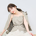 Bepu | 秋コーデ