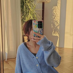 manaCA | レディースコーデ 服装
