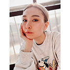 wakana | 夏コーデレディース