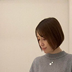 ハセガワ / 160cm | Tシャツ コーデ