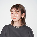 kana | ワイドパンツコーデ完全ガイド|失敗しない着こなし術【2025年最新】