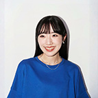 pon | ワイドパンツコーデ完全ガイド|失敗しない着こなし術【2025年最新】