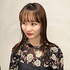 CHIFUMI | ワイドパンツコーデ完全ガイド|失敗しない着こなし術【2025年最新】