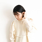 minako | ワイドパンツコーデ完全ガイド|失敗しない着こなし術【2025年最新】