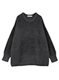フェアリーニットプルオーバー | 冬服 レディース