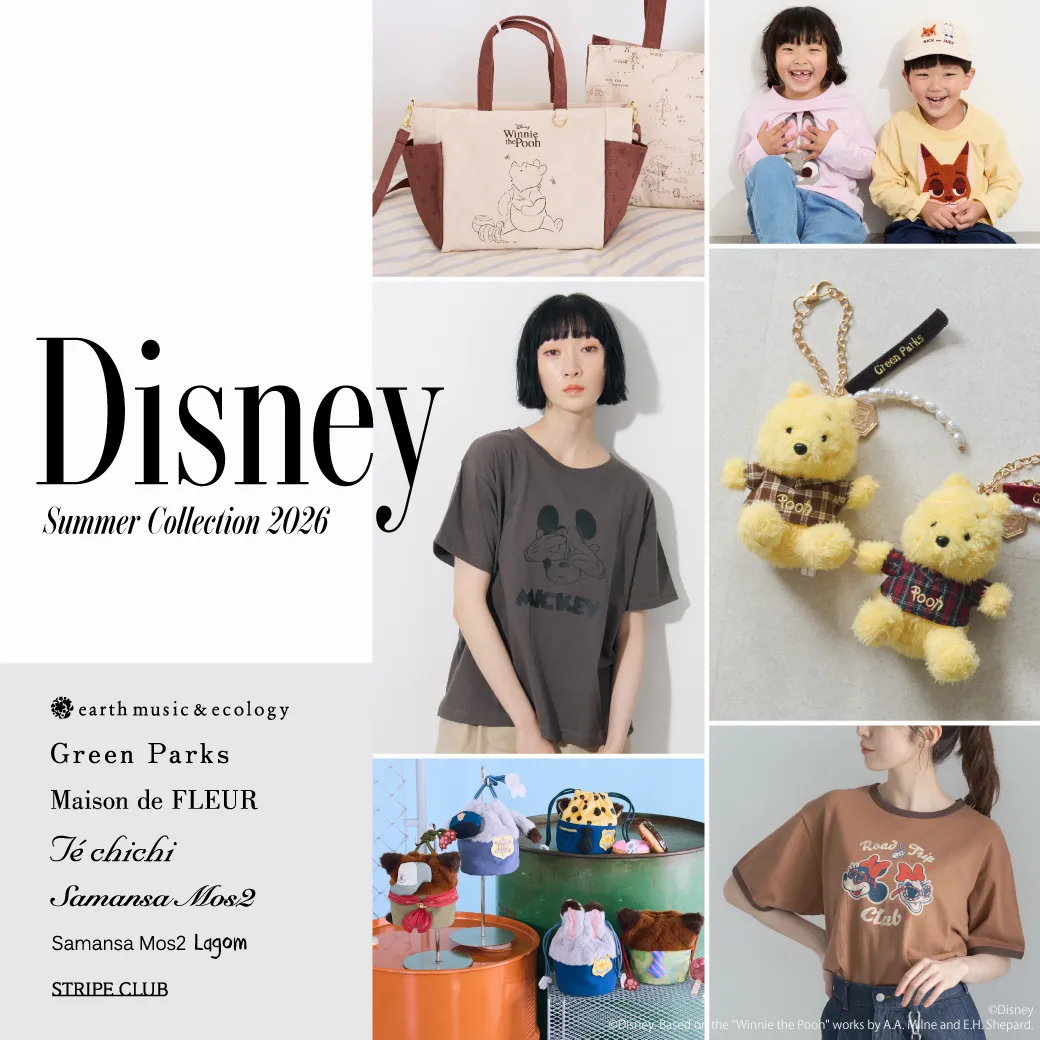 1_0ディズニーのサムネイル