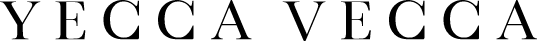 YECCA VECCA