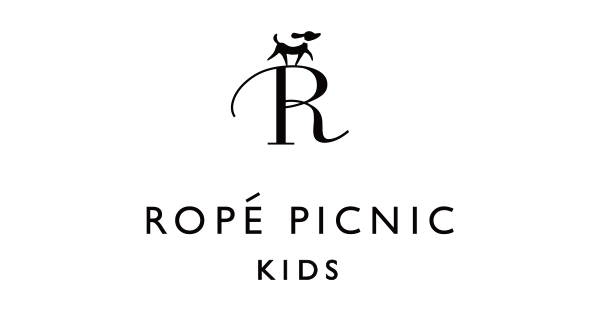 ROPÉ PICNIC KIDS(ロペピクニック キッズ)