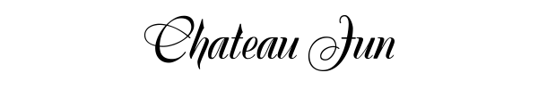 Chateau Jun(シャトージュン)