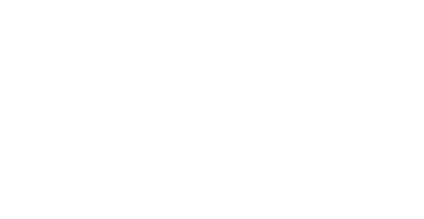 BIOTOP(ビオトープ)