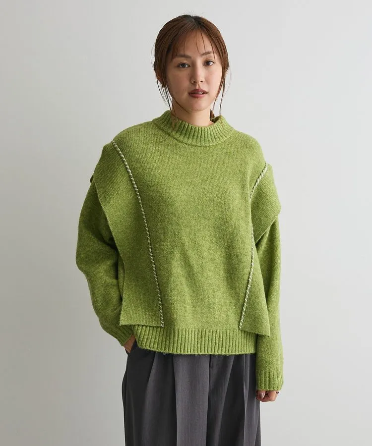アイテム別 秋のレコメンドアイテム
