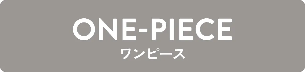 index|ワンピース