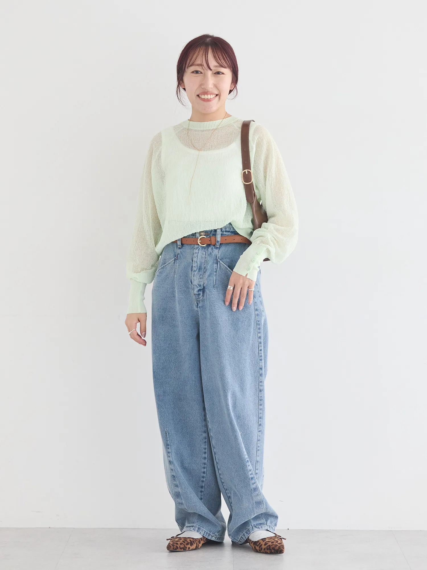 yuna2