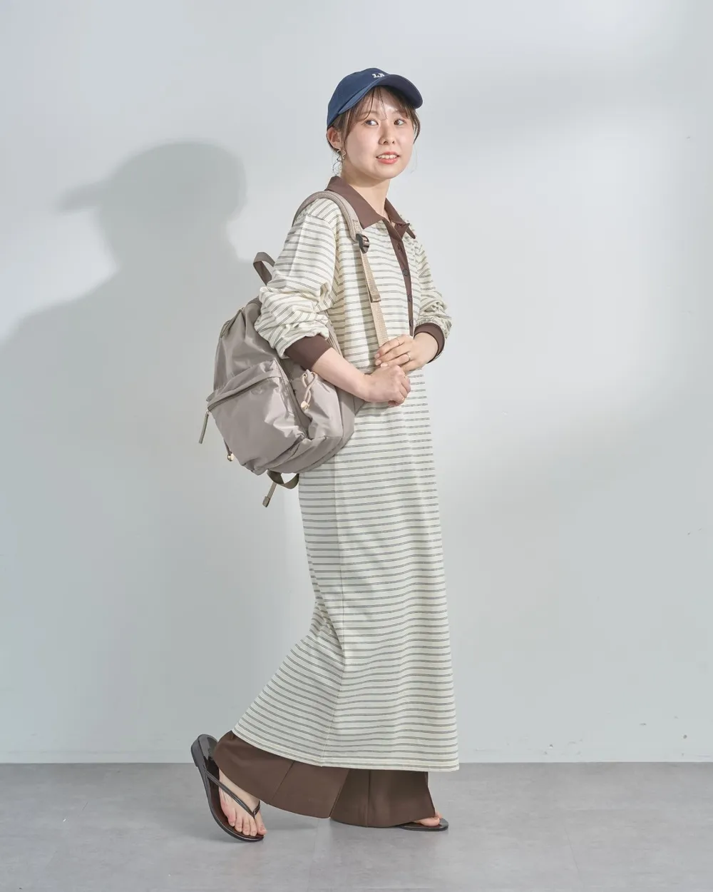 MIKA1