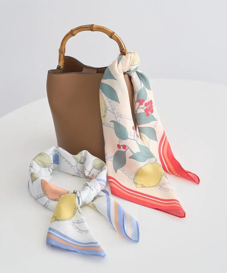 ｜超COOL作戦