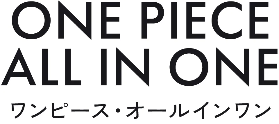 ワンピース・オールインワン|みんな買ってる!セールアイテム売れ筋ランキングTOP8